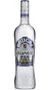 Rum Brugal Blanco Supremo - 100cl
