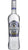 Rum Brugal Blanco Supremo - 100cl