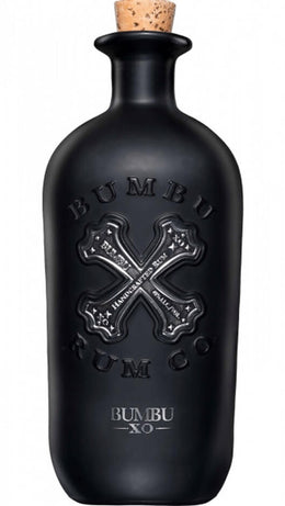 Rum Bumbu XO 70cl