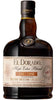 Rum Demerara High Ester Blend 70cl - Astucciato - El Dorado