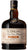 Rum Demerara High Ester Blend 70cl - Astucciato - El Dorado