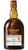 Rum Demerara Port Mourant & Enmore 1998 70cl - El Dorado