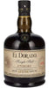 Rum Demerara Sigle Still Enmore 2009 70cl - El Dorado