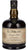 Rum Demerara Sigle Still Enmore 2009 70cl - El Dorado