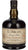 Rum Demerara Sigle Still Port Mourant 2009 70cl - El Dorado