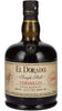 Rum Demerara Sigle Still Versailles 2009 70cl - El Dorado