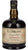 Rum Demerara Sigle Still Versailles 2009 70cl - El Dorado