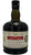 Rum Demerara the Last Casks Diamond Coffee Still - Tri Canada Restilled 1998 70cl - El Dorado
