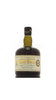 Rum Demerara the Last Casks Diamond Coffey Uitvlugt Cask Age 2000 70cl - El Dorado