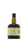 Rum Demerara the Last Casks Diamond Coffey Uitvlugt Cask Age 2000 70cl - El Dorado