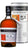 Rum Distillery Collection N2 Single Column Barbet 70cl - Tubo - Diplomatico