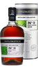 Rum Distillery Collection N3 Single Pot Still 70cl - Tubo - Diplomatico