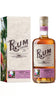 Rum Dominican Republic - Astucciato 70cl - Chȃteau Du Breuil