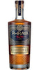 Rum Elements 70cl - Phraya