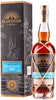 Rum Fiji 2001 Rozelieures Single Malt Cask CDC Selection - Plantation