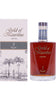 Rum Gold Of Mauritius Dark Solera 5 Years 70cl