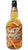 Rum Grande Reserve 70cl - Plantation