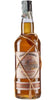 Rum Grande Reserve Pouring 100cl - Plantation