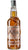 Rum Grande Reserve Pouring 100cl - Plantation