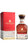 Rum HMS Principessa - Coffret - Admiral Rodney