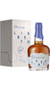 Rum Libreto AO 1997 70cl - Astucciato - Dictador