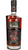 Rum Malteco Ron 20 Anni Riserva Fundad 70cl