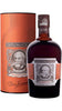 Rum Mantuano 70cl - Tubo - Diplomatico