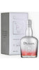 Rum Platinum 70cl - Astucciato - Dictador