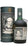 Rum Reserva Exclusiva 70cl - Tubo - Diplomatico