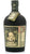 Rum Reserva Exlusiva 3lt - Diplomatico