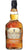 Rum Reserve 5 Ans 70cl - Plantation