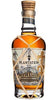 Rum Sealander Three Oceans 70cl - Plantation