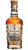 Rum Sealander Three Oceans 70cl - Plantation