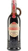 Rum Solera 12Yo Big Size 175cl - Prohibido Ron