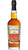 Rum Stiggins' Fancy Pineapple 70cl - Planteray