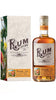 Rum Thailand - Invecchiato 5 Anni Astucciato 70cl - Chȃteau Du Breuil
