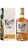 Rum Thailand - Invecchiato 5 Anni Coffret 70cl - Chȃteau Du Breuil