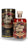 Rum The Demon's Share 12Yo 70cl - Astucciato - The Demon's Share