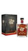 Rum The Demon's Share 15Yo - Astucciato - The Demon's Share