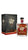 Rum The Demon's Share 15Yo - Astucciato - The Demon's Share