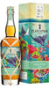 Rum Venezuela 2010 Under The Sea Collection 70cl - Astucciato - Plantation
