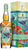 Rum Venezuela 2010 Under The Sea Collection 70cl - Astucciato - Plantation