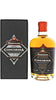 Rum Vieux Concordia 70cl - Astucciato - Damoiseau