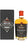 Rum Vieux Concordia 70cl - Astucciato - Damoiseau