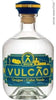 Rum Vulcao Grogue 70cl - Vulcao Grogue
