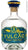Rum Vulcao Grogue 70cl - Vulcao Grogue