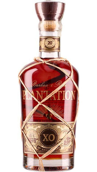 Rum XO 20Th Anniversary Big Size 175cl - Plantation