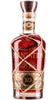 Rum XO 20Th Anniversary Big Size 175cl - Plantation