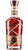 Rum XO 20Th Anniversary Big Size 175cl - Plantation