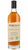 Rum Barcelò Organic - 100cl